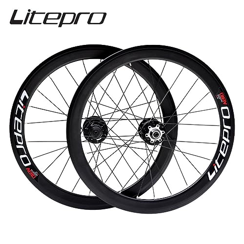 Amazon.co.jp: Litepro : 12/16/20/26/27.5/29 inch
